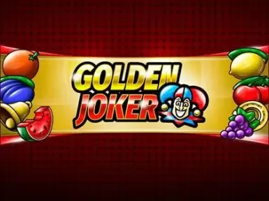 Valkenburg Casino screenshot