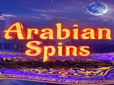 Valkenburg Casino screenshot