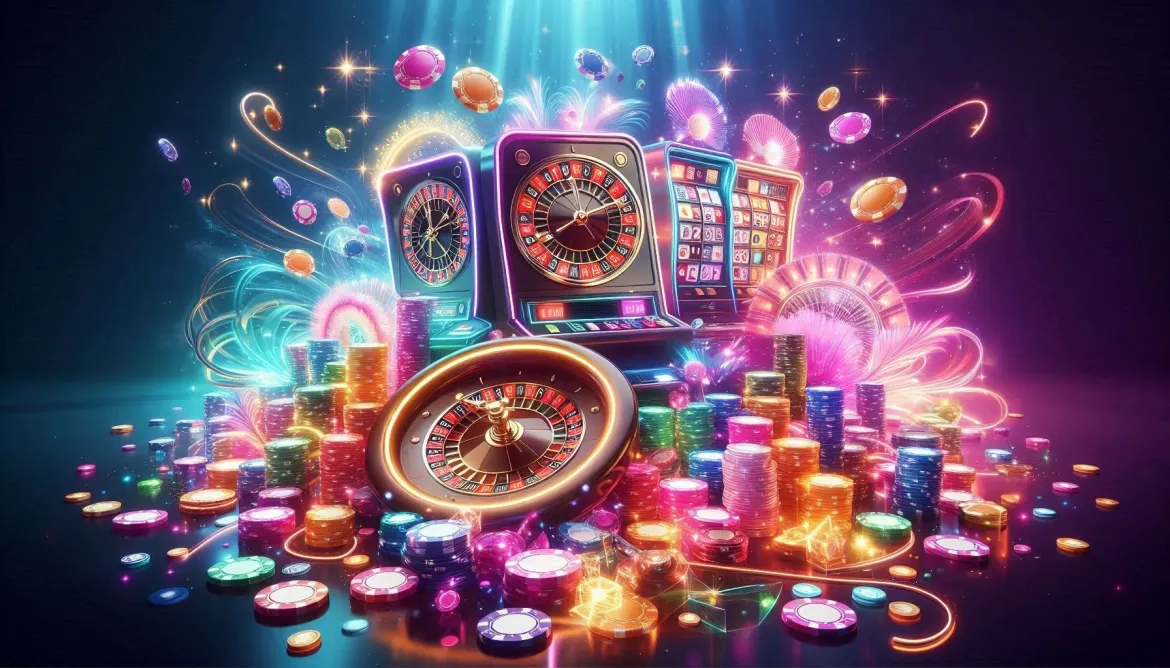 Valkenburg Casino